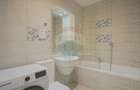 APARTAMENT CU GRADINA 288 MP | 4 CAMERE, 2 BUCATARII | DRUMUL POIENII - 14