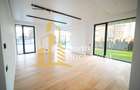 4 CAMERE - CU PISCINA 24 MP - GRADINA 155 MP - FLOREASCA - 14