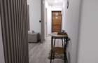 Apartament Studio cu curte proprie - Central - 5