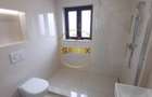 Rare offer in Primaverii, renovated villa for rent with large garden and garage - 23