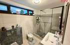 Apartament 3 camere MODERN | LUX mobilat | lângă Grădina Botanică | Bloc 2020 - 6