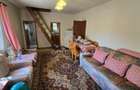 Cabana de vanzare – Somesu Rece-  Zona Turistica- 25 min de Cluj
