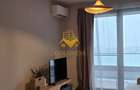 2 Camere de Lux, Park Lake, Parcare, Intre Lacuri, Iulius Mall, FSEGA - 4