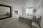 Apartament 2 camere | Decomandat | 97.5 mp | Terezian - 3