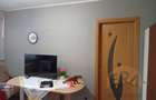 Apartament 2 camere, Nufarul, Str. Aleea Zidarilor - 1