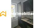 Garsoniera de inchiriat Theodor Pallady București | ApexImobiliare.ro - 6