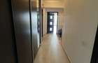 IANCU NICOLAE  135 mp Utili | Living 41 mp | 2 Terase 2 Locuri Parcare - 19