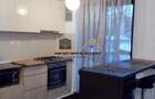 Apartament 3 camere-Complex Vivnado Unirii-Carol-Central- - 6