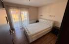 Vanzare apartament 2 camere bloc nou terasa 27 mp in Buna Ziua- zona Lukoil Turz - 6