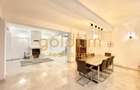 VILA INDIVIDULA/CURTE/PISCINA/MOBILATA/PIPERA/PROMENADA - 3