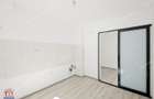 Inchiriem apartament cu 2 camere, parter, zona Micro 19( Parma), pret 400 euro - 11