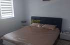 Apartament 3 camere, Valea Lupului. - 2