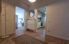 APARTAMENT 3 CAMERE DESIGN - 9