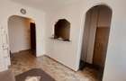 Apartament 2 Camere de Vânzare – Zona Dacia, Constanța - 4
