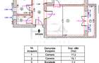 Apartament 2 camere, Regie - 12