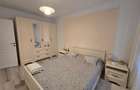 Apartament 2 Camere | Zona Universitatii | Bloc 2009 | 2c-6424 - 6