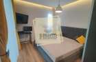 Apartament 2 cam modern etaj 1 zona Octavian Goga Selimbar - 4