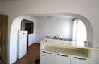 Apartament cu 3 camere  in zona I. C. Frimu (pe Nae Leonard) - 2
