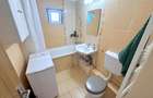 2 camere, decomandate, mobilat modern, in Marasti, pe strada Dunarii - 12