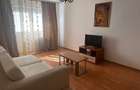 Inchiriere apartament 2 camere, Str Gradistea, Sector 4, loc parcare disponibil - 1