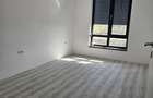 Casa individuala 4 camere | Doar parter |  Magurele | Tva inclus | Comision 0% - 9
