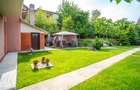 Casă / Vilă de Vânzare 200mp Teren 870mp Str. Soarelui - Valea Lupului - 4