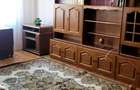 Apartament cu 2 camere - zona Alexandru cel Bun - Zimbru. - 5