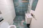 Apartament 2 camere 42mp | 0 comision | Otopeni Amethyst | Mobilat Utilat - 13
