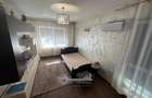 Apartament 2 Camere Decomandat 42.5mp Galata Platoul Insorit - 2