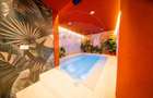 De vânzare Aparthotel, 8 apartamente cu piscina si SPA,  Ultracentral - 7