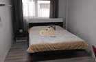 Apartament 2 camere | Parcare | Modern | 55 mpu | Zona Regal baciu - 1