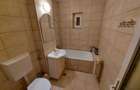 **Apartament 3 camere decomandat – confort, lumină și poziționare excelentă** - 6