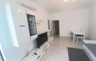Apartament 2 camere  politehnica adiacent Grozavesti - 2