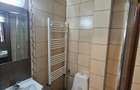 Ocazie! Apartament 3 camere, 86 mp utili, 3 camere, 2 balcoane, Cluj Arena! - 8