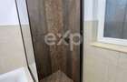 Apartament 2 camere Lux Prima inchiriere Coresi-Tractorul Parcare 600E - 10