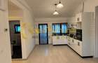 3 Camere | 2 bai | 2 balcoane | Panoramic view| Electrocasnice noi | - 1