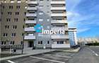 Apartament 1 cam de vanzare,45 mp,Dacia - 2