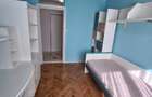 Inchiriem Apartament 3 Camere Mobilat Decomandat Astra - 21