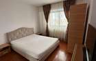Va oferim spre inchiriere un apartament 2 camere, decomandat - Gorjului - 2