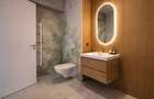 Apartament 3 camere de tip Duplex - 6