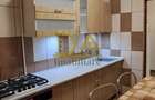 0% Comision,, Apartament 2 camere de inchiriat, et 4/7, 70mp, Grivita - 4