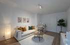 Apartament Modern Pipera | Luminos & Excelent pentru Închiriere - 2