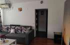 Apartament 2 camere -53.33mp-Titan -Constantin Brancusi  - 8