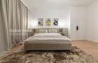Premium Details | 2 Independent Units - Ideal Booking | Natiunile Unite - Unirii - 4