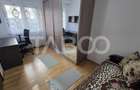 Apartament de inchiriat 2 camere renovat mobilat utilat Vasile Aaron - 4