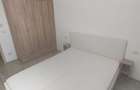     Apartament modern 2 camere, complet mobilat - 5