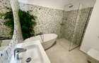 Penthouse 4 camere, prima inchiriere - Zona Iancu Nicolae/Cambridge School - 8