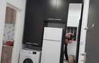 Garsoniera, decomandata, 37 mp, centrala proprie, ac, metrou aproape, Exigent - 3