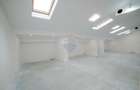 Spațiu comercial ULTRACENTRAL - 10