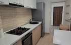 Închiriere garsoniera direct proprietar - 5